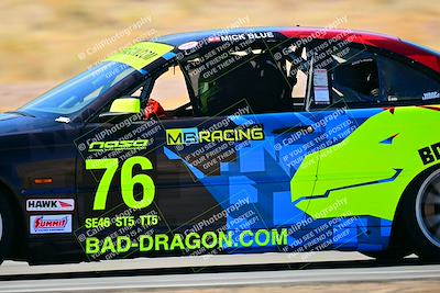 media/Mar-15-2025-Nasa (Sat) [[b78189b945]]/Race Group A/Qualifying/